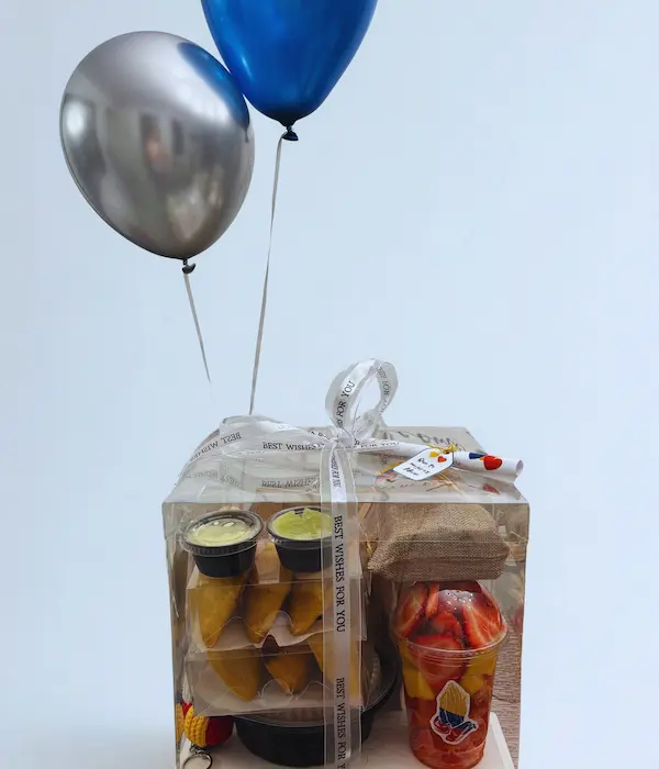 caja colombiana en orlando con sabores de nuestra tierra , empanadas , chorizos , arepas , dulces tipicos y mas ..